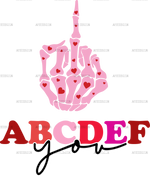 ABCDEF_You_Skeleton_Hand.png
