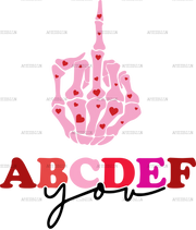 ABCDEF_You_Skeleton_Hand.png