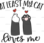 At_Least_My_Cat_Loves_Me.png