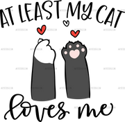 At_Least_My_Cat_Loves_Me.png