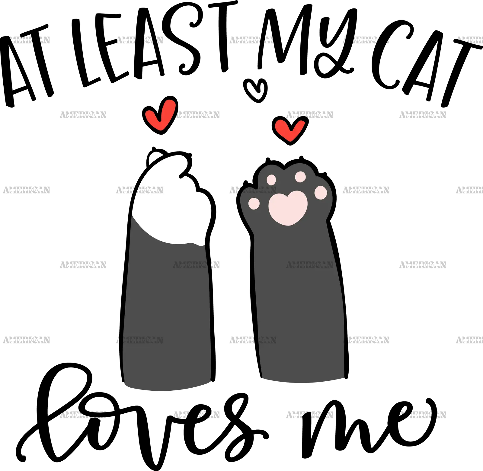 At_Least_My_Cat_Loves_Me.png