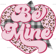 Be_Mine_Leopard_Heart.png