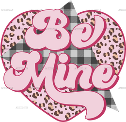 Be_Mine_Leopard_Heart.png