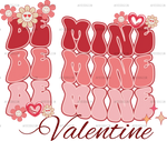 Be_Mine_Valentine.png