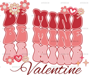 Be_Mine_Valentine.png