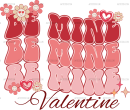 Be_Mine_Valentine.png