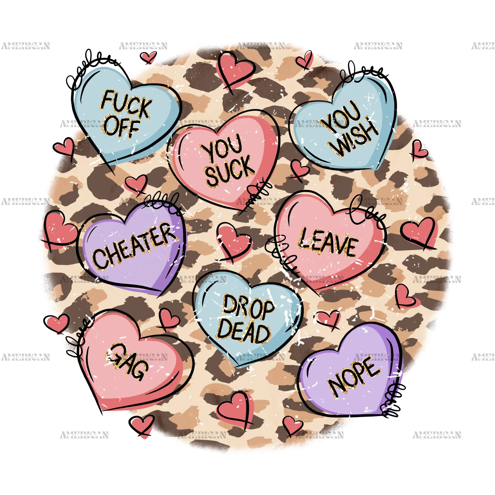 Anti_Valentine_Hearts.png