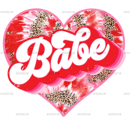 Babe_Tiedye_Leopard_Heart.png
