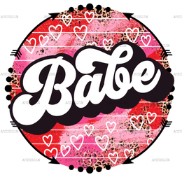 Babe_Circle_Grunge_Leopard.png