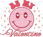 Be_My_Valentine.png
