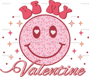 Be_My_Valentine.png