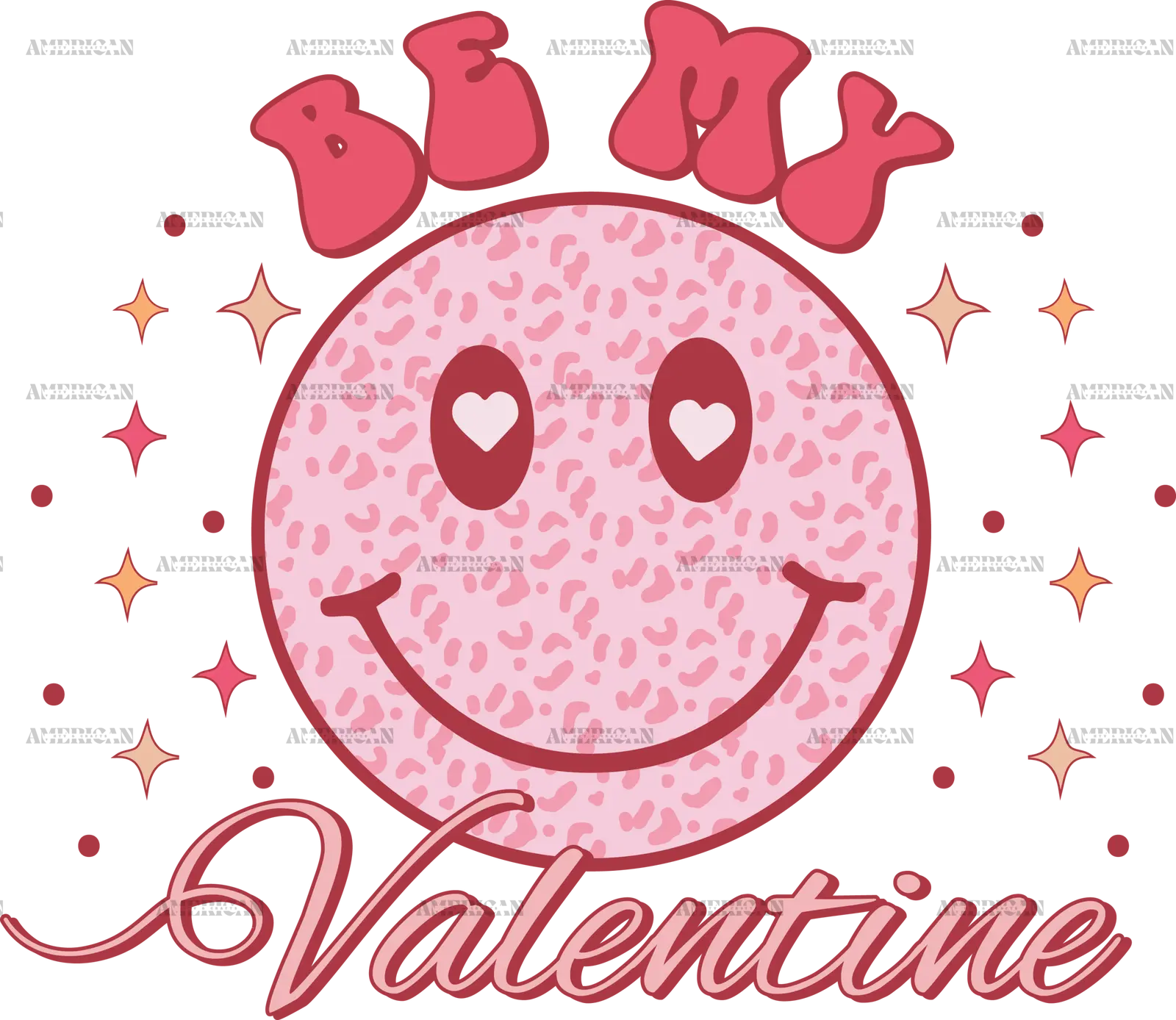 Be_My_Valentine.png