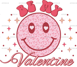 Be_My_Valentine.png