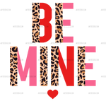 Be_Mine-3.png