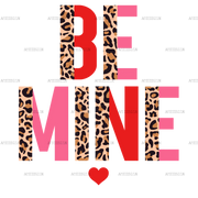 Be_Mine-3.png