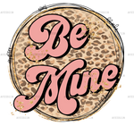 Be_Mine-1.png