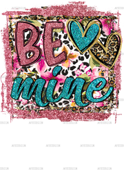 Be_Mine-2.png