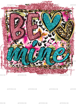 Be_Mine-2.png