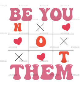 Be_You_Not_Them.png