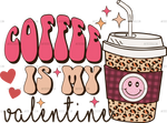 Coffee_Is_My_Valentine-2.png