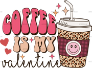 Coffee_Is_My_Valentine-2.png