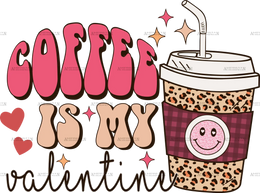 Coffee_Is_My_Valentine-2.png