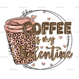 Coffee_Is_My_Valentine-1.png