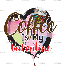 Coffee_Is_My_Valentine-3.png