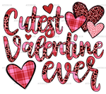 Cutest_Valentine_Ever.png