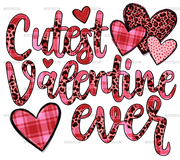 Cutest_Valentine_Ever.png
