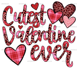 Cutest_Valentine_Ever.png