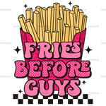 Fries_Before_Guys-2.png