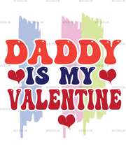 Daddy_Is_My_Valentine.png