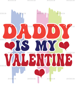 Daddy_Is_My_Valentine.png