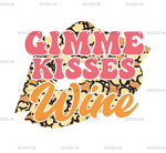 Gimme_Kisses_Wine.png
