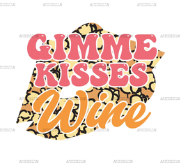Gimme_Kisses_Wine.png
