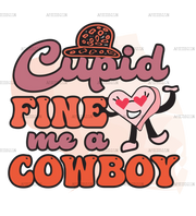 Cupid_Fine_Me_A_Cowboy.png
