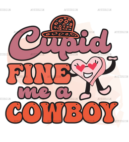 Cupid_Fine_Me_A_Cowboy.png