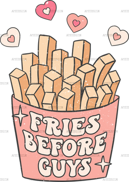 Fries_Before_Guys-1.png