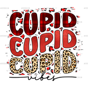 Cupid_Vibes.png