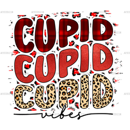 Cupid_Vibes.png