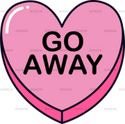 Go_Away.png