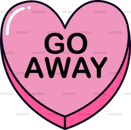 Go_Away.png
