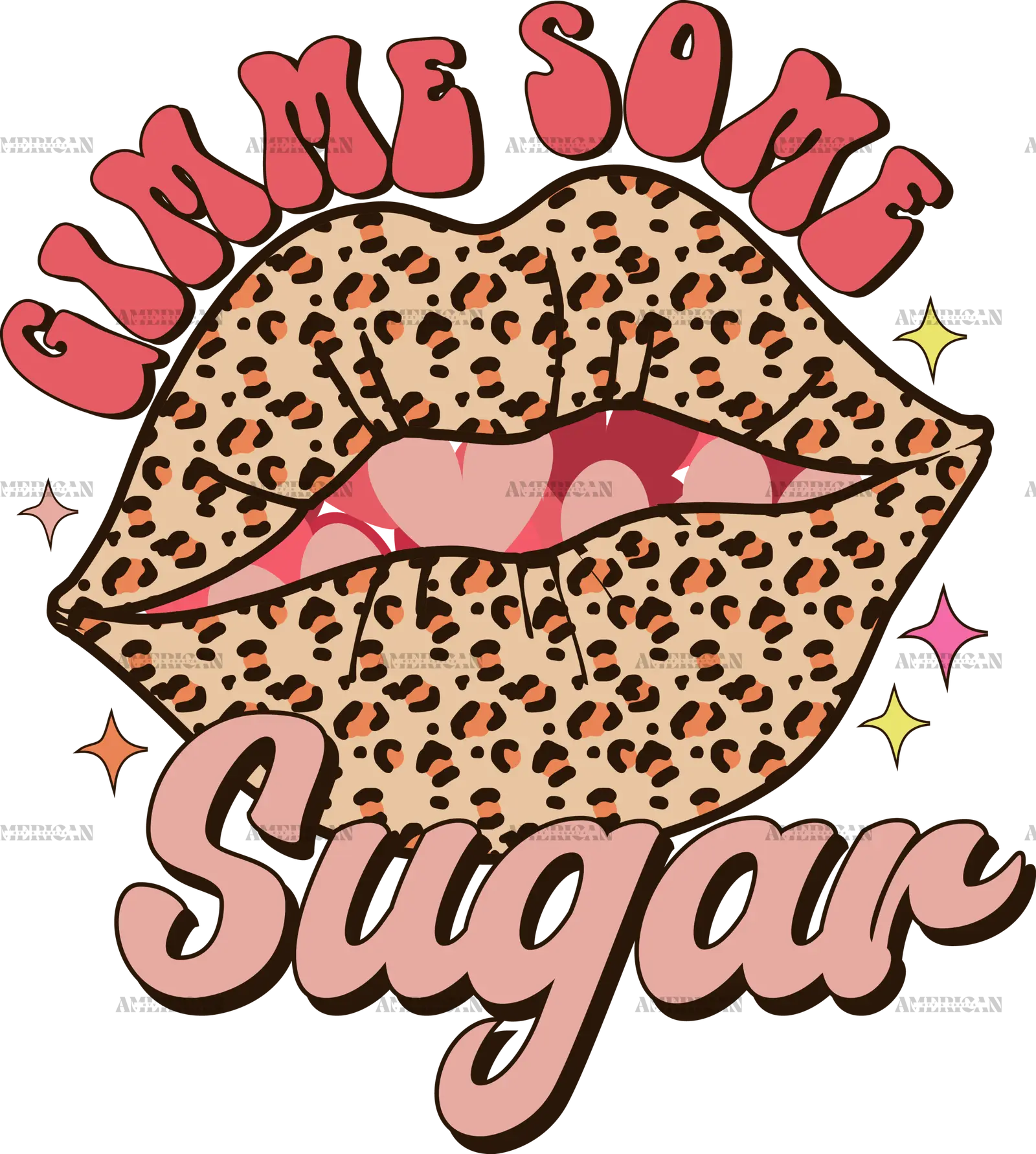 Gimme_Some_Sugar-2.png