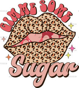 Gimme_Some_Sugar-2.png
