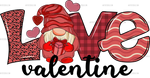 Gnome_Love_Valentine.png