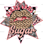 Gimme_Some_Sugar-1.png