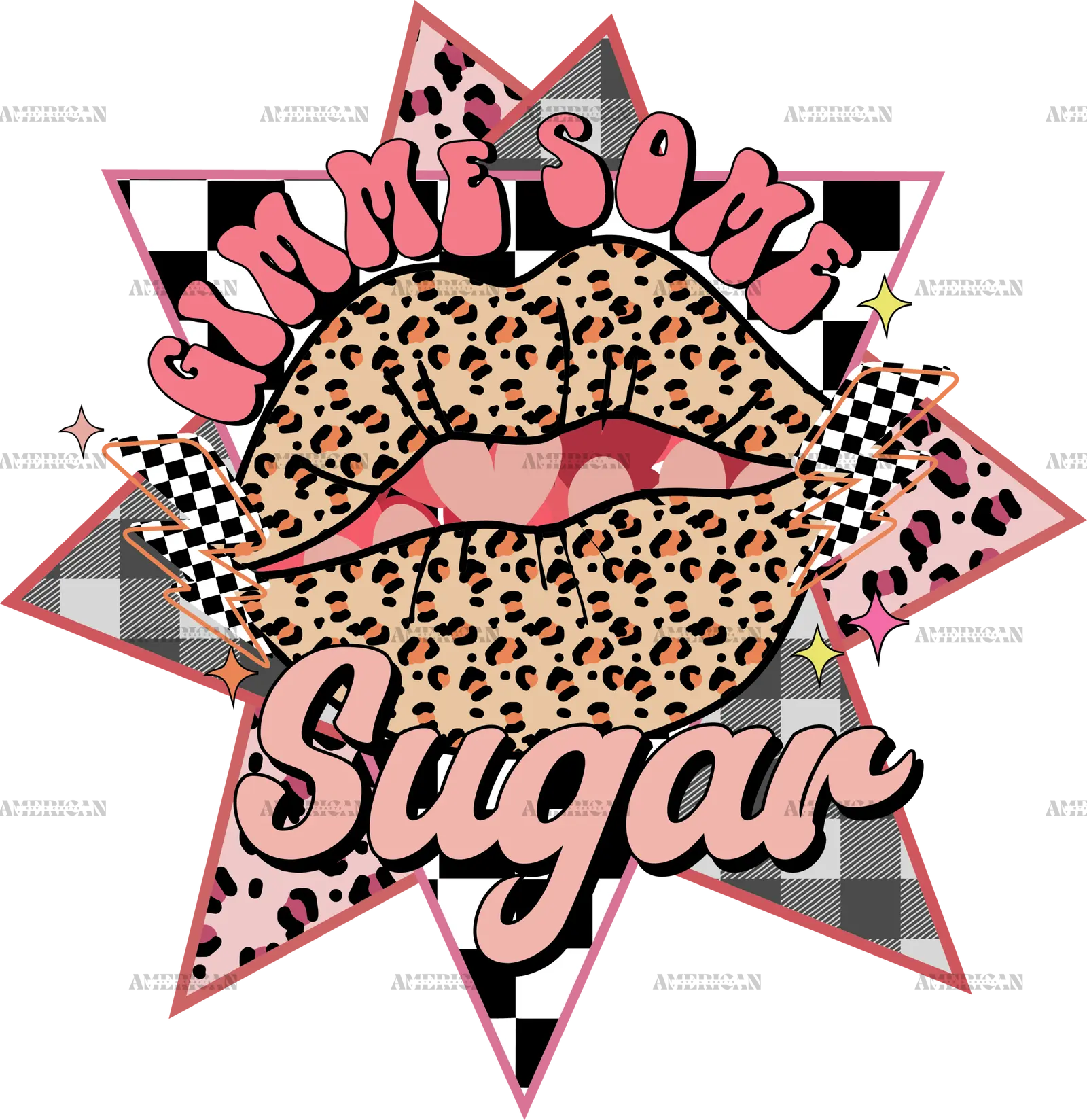 Gimme_Some_Sugar-1.png