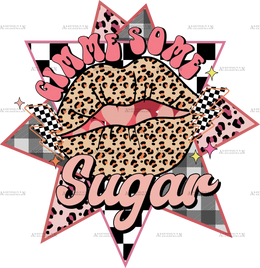 Gimme_Some_Sugar-1.png