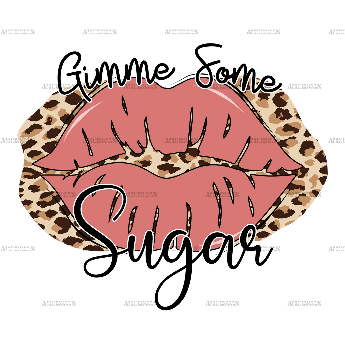Gimme_Some_Sugar-3.png